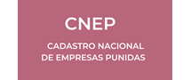 Logomarca - CNEP