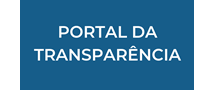 Logomarca - Portal da Transparência