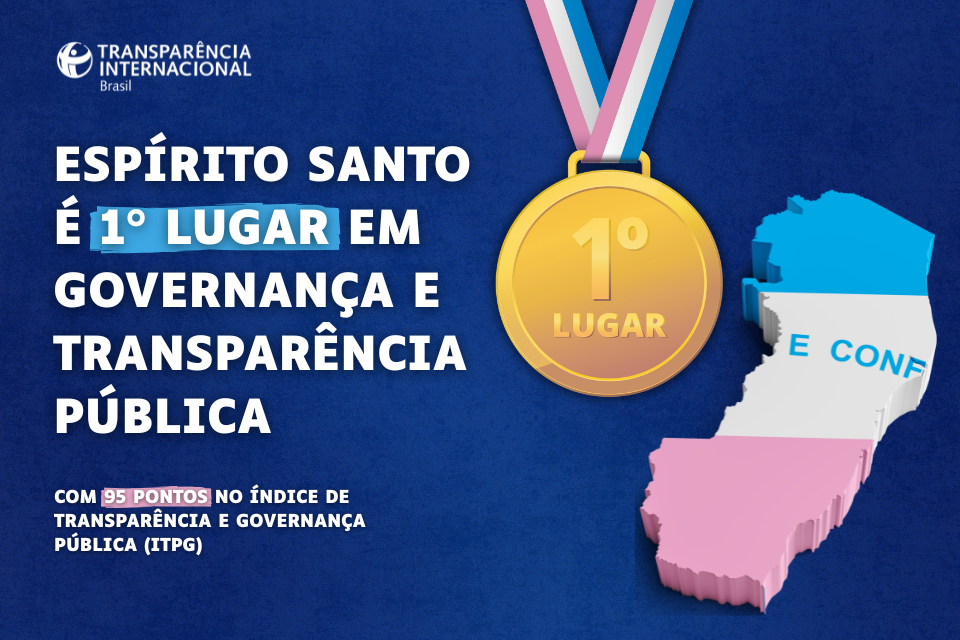 1° LUGAR ITGP