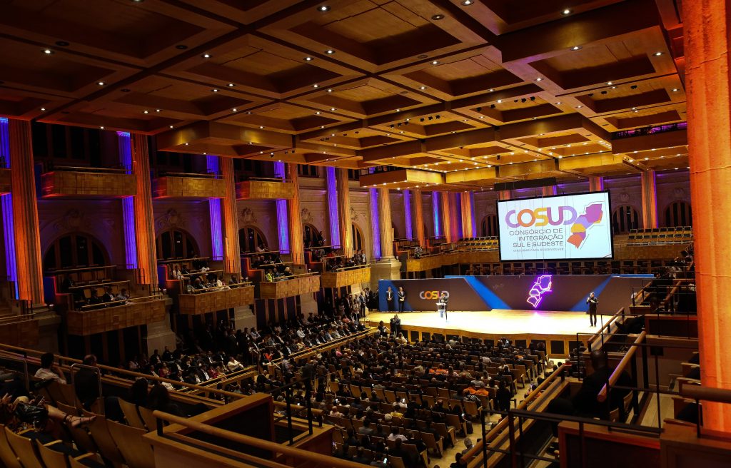 cosud-1