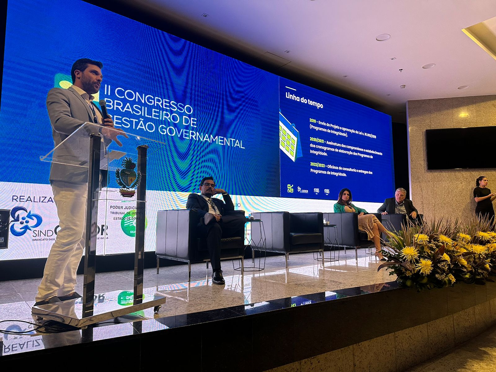 Congresso Brasileiro (8)