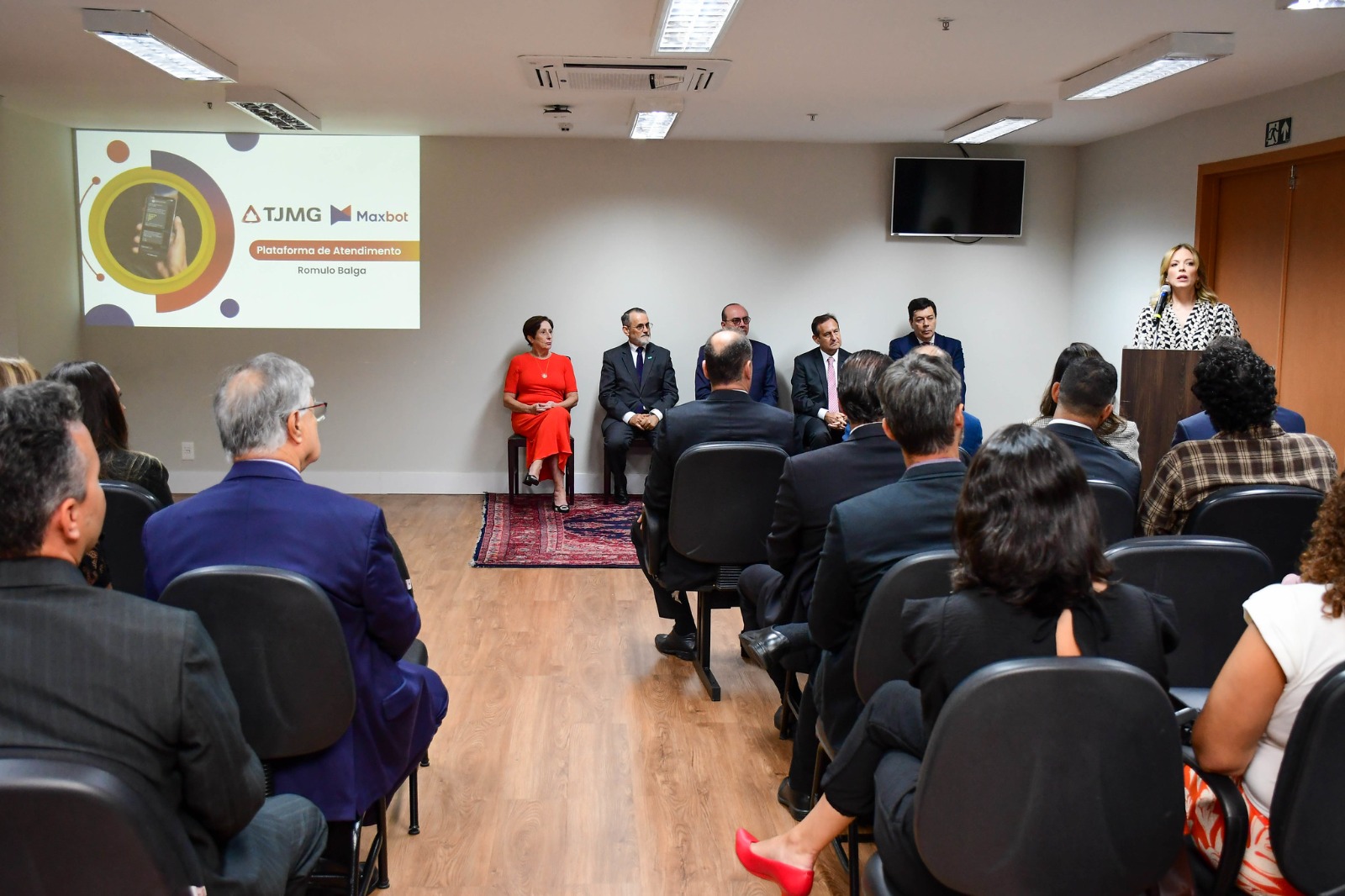 protótipos startups