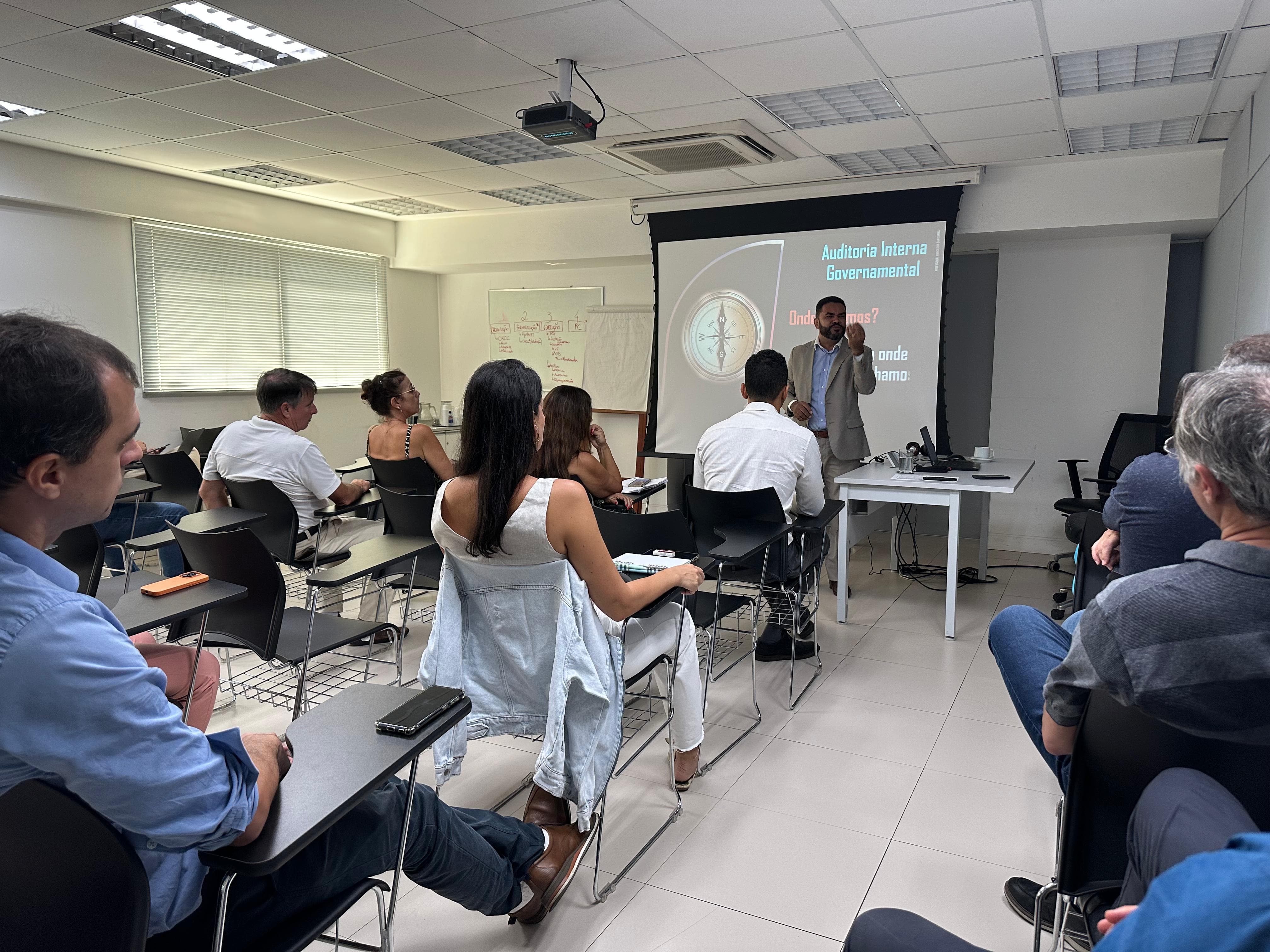 Curso Consultoria (1)
