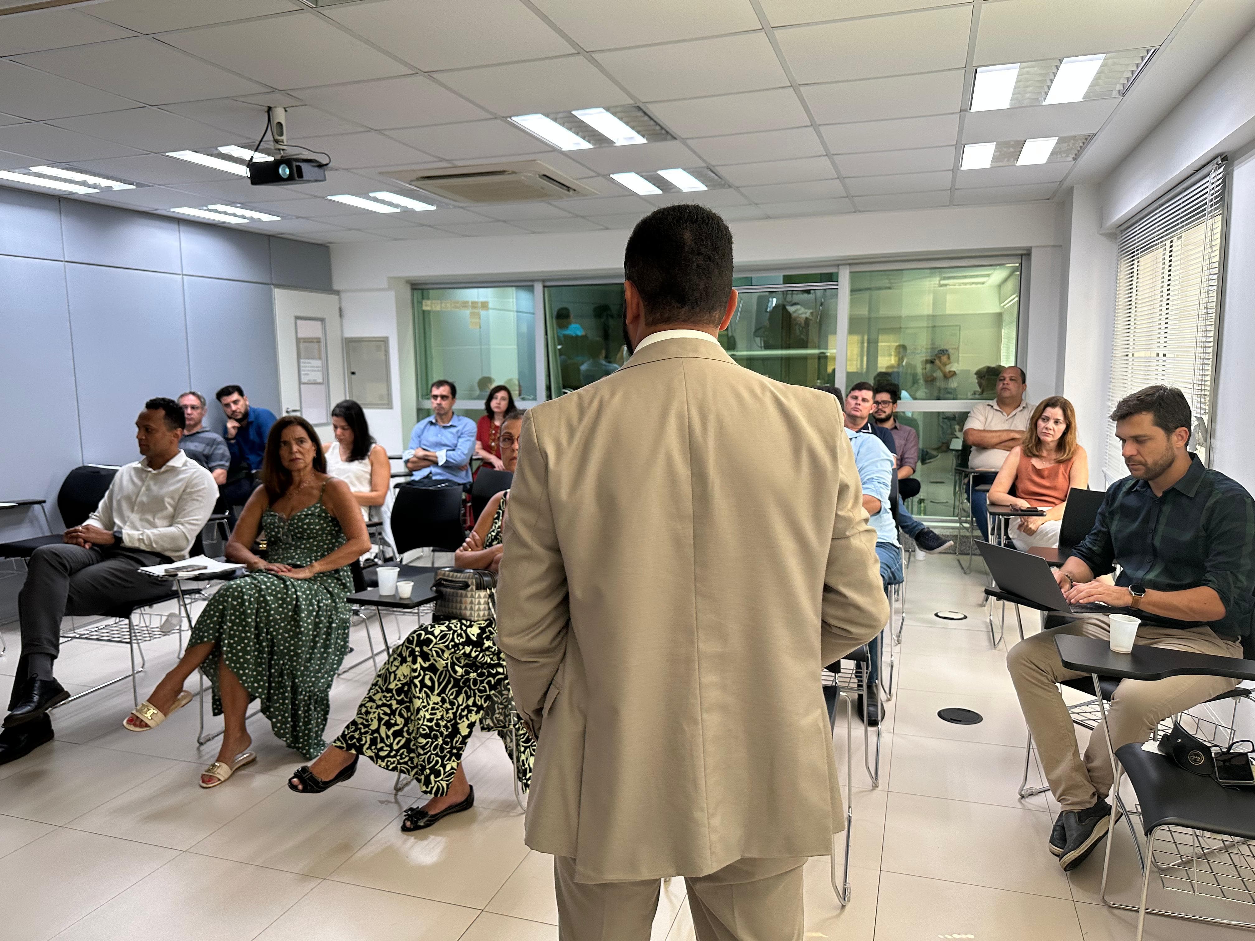 Curso Consultoria (14)
