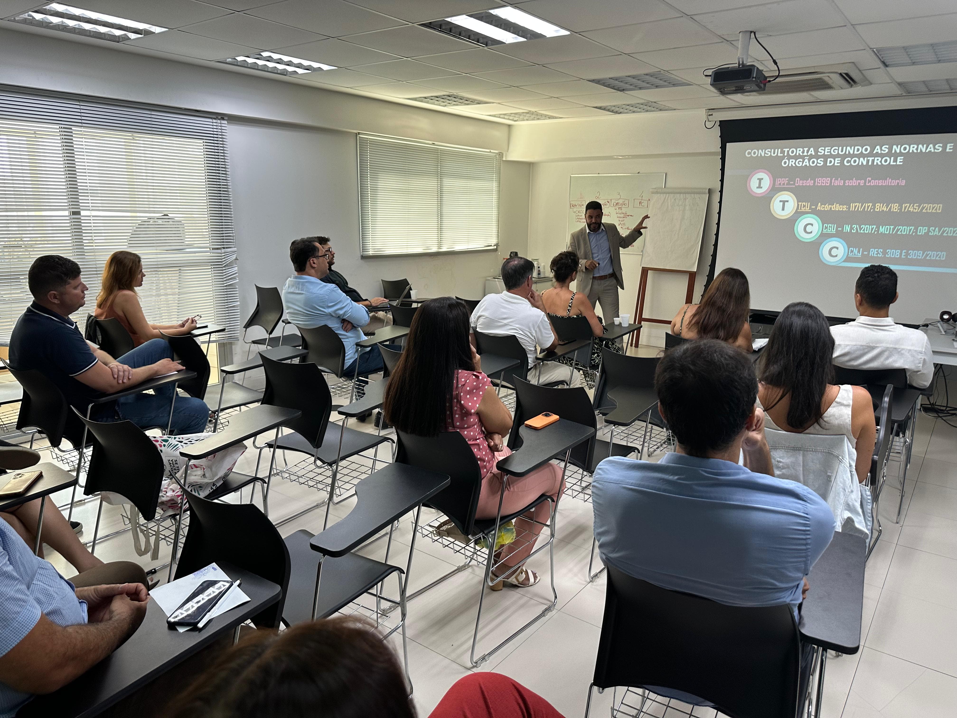 Curso Consultoria (18)
