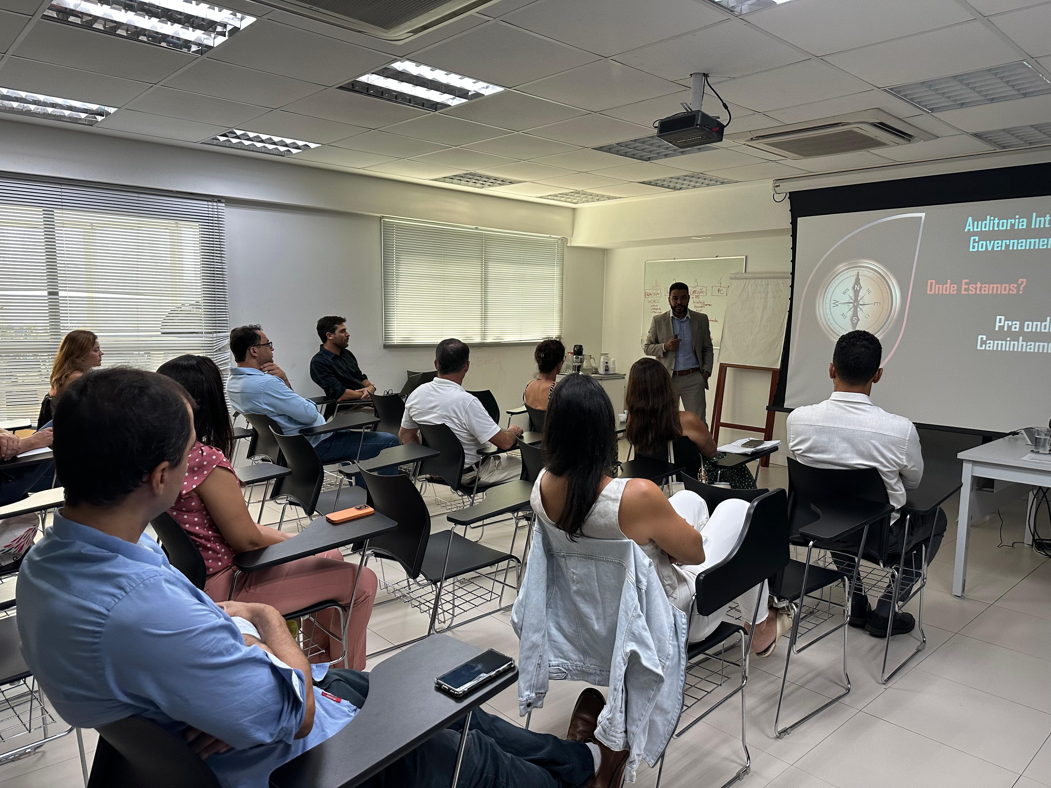 Curso Consultoria (6)