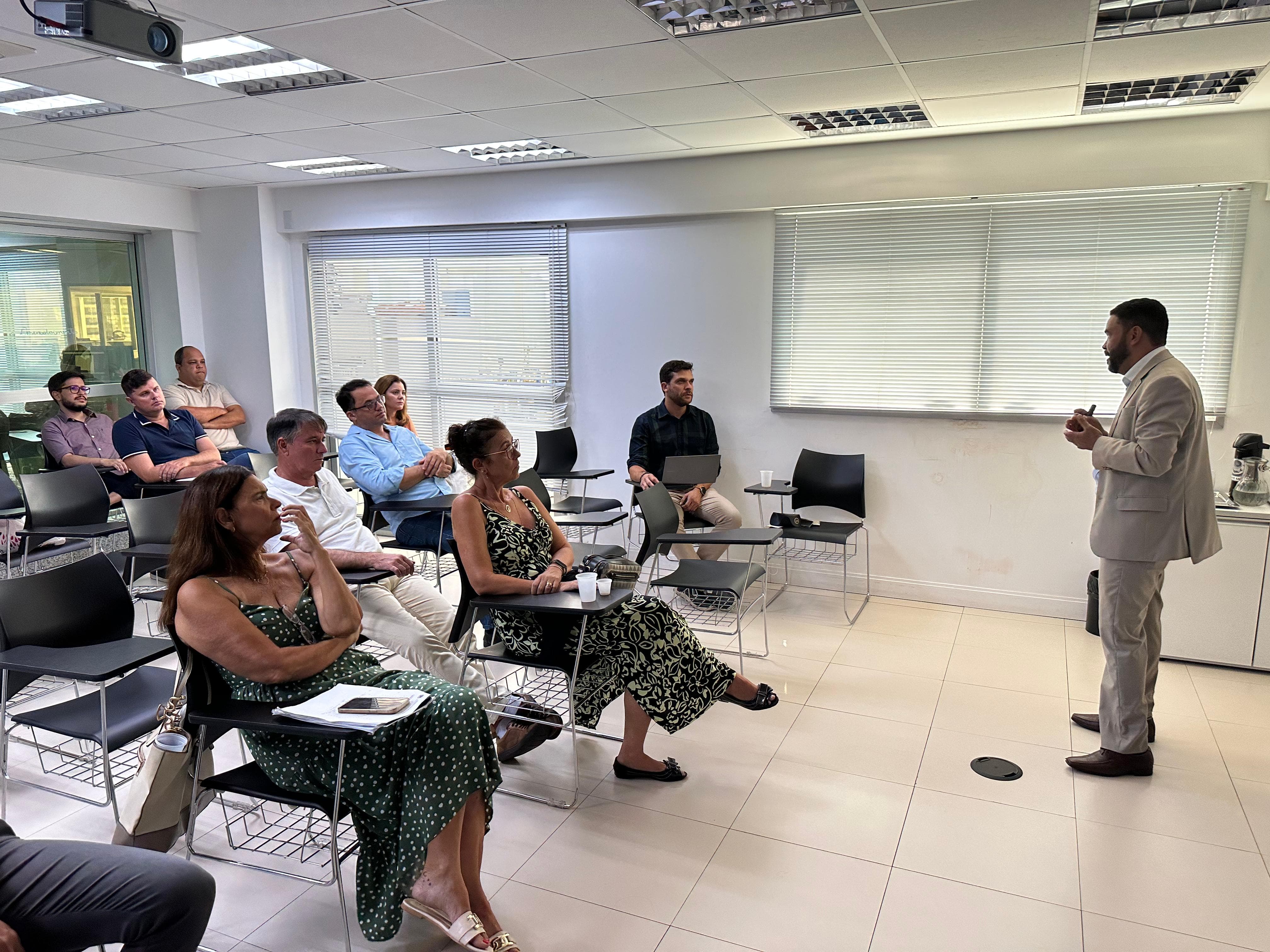 Curso Consultoria (7)