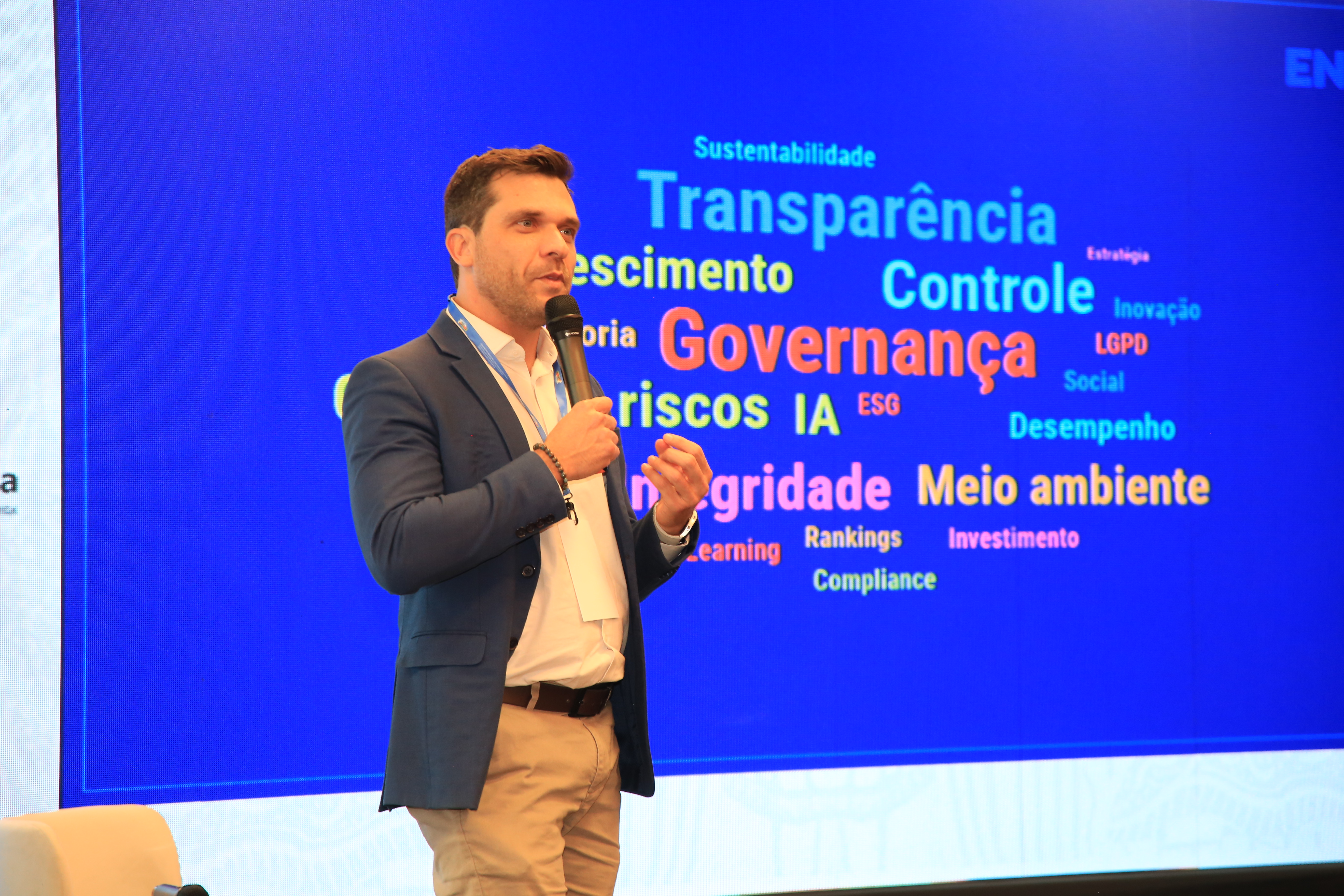 ENCCO 2024 11