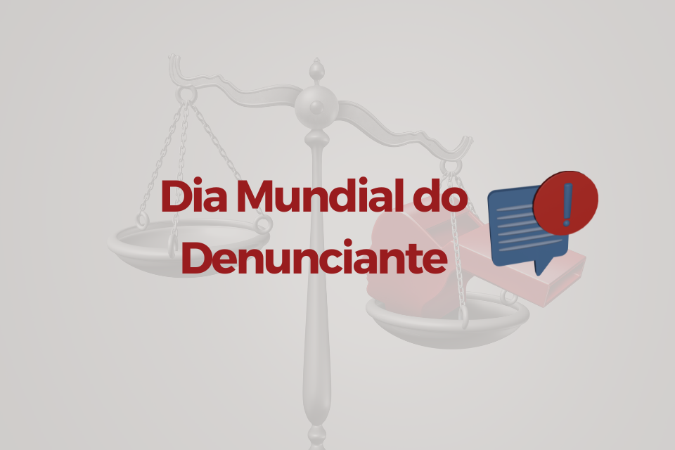 Card para notícia - Site
