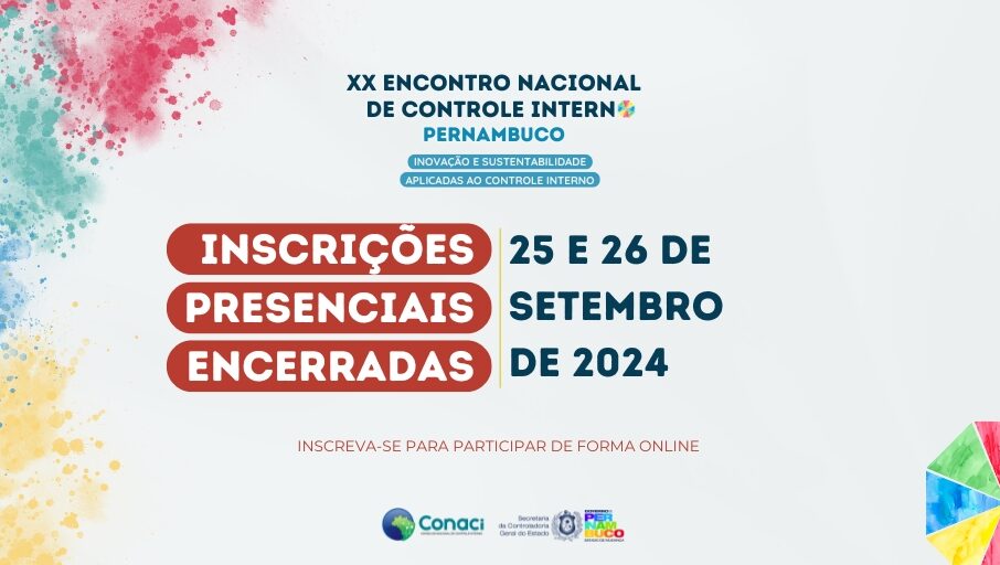 Banner-Encontro-Nacional-1-906x512