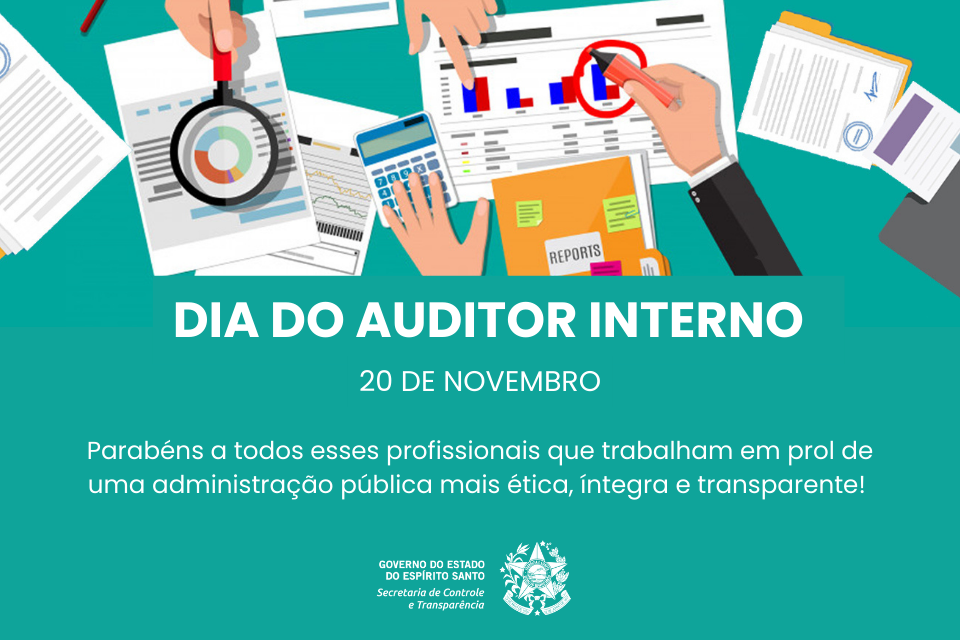Card para notícia - Site (8)