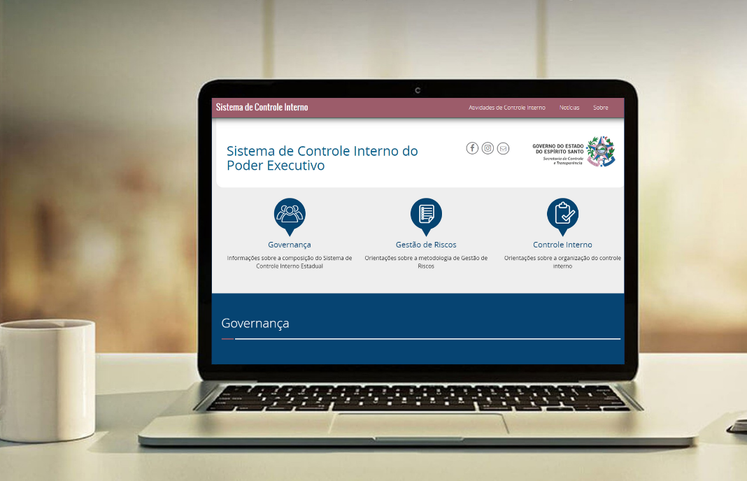 Imagem SITE