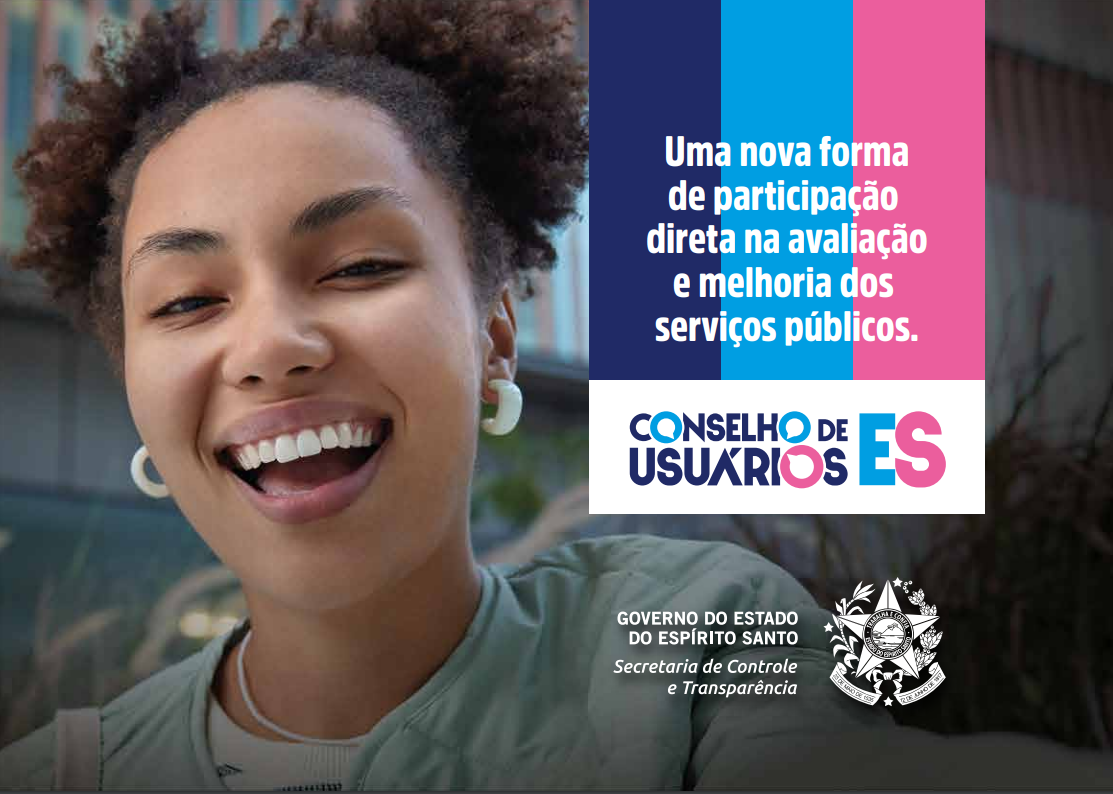 Conselho de Usuários