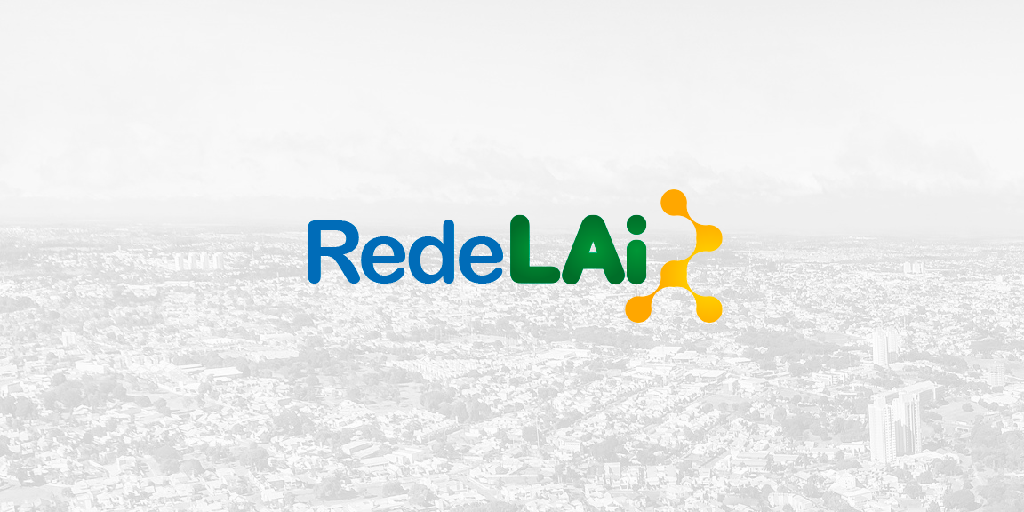 redelai