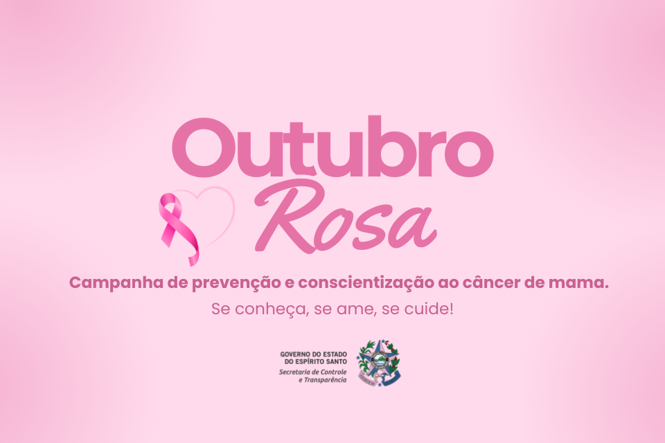 Card para notícia - Site (4)-1