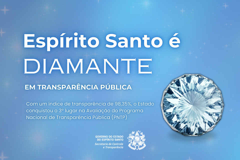 Card para notícia - Site (11)