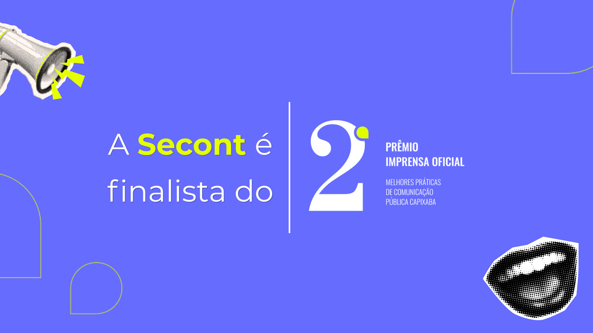Card para notícia - Site (1920 x 1080 px) (6)