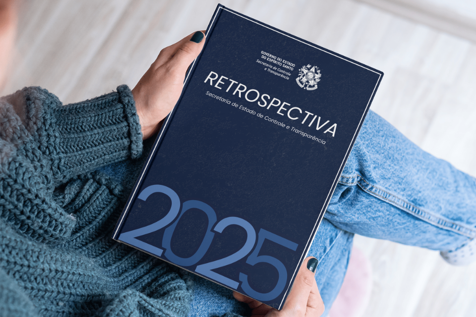 Card para notícia - Site (30)