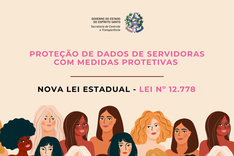 Card para notícia - Site-1