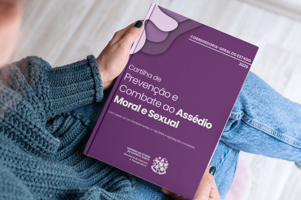 Card para notícia - Site