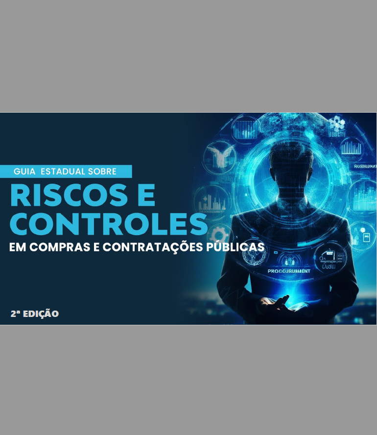 guia-estadual-sobre-riscos-em-compras-e-contratacoes-publicas-2a-edicao.png