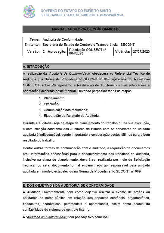 Manual Auditoria de Conformidade (Vers&atilde;o 02).PNG