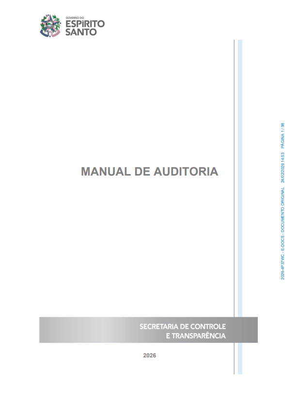 manual-de-auditoria-2026.png