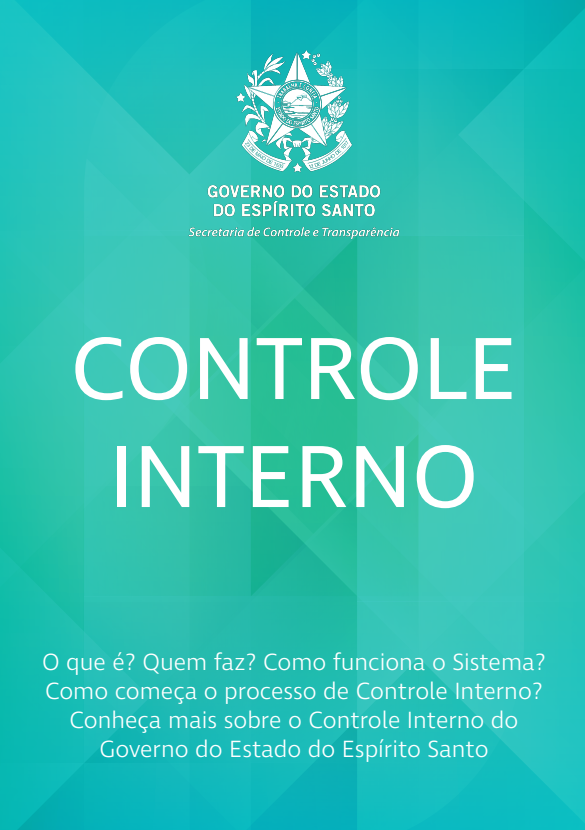 cartilha-controle-interno.png