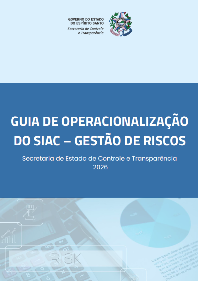 guia-de-operacionalizacao-do-siac-gestao-de-riscos.png