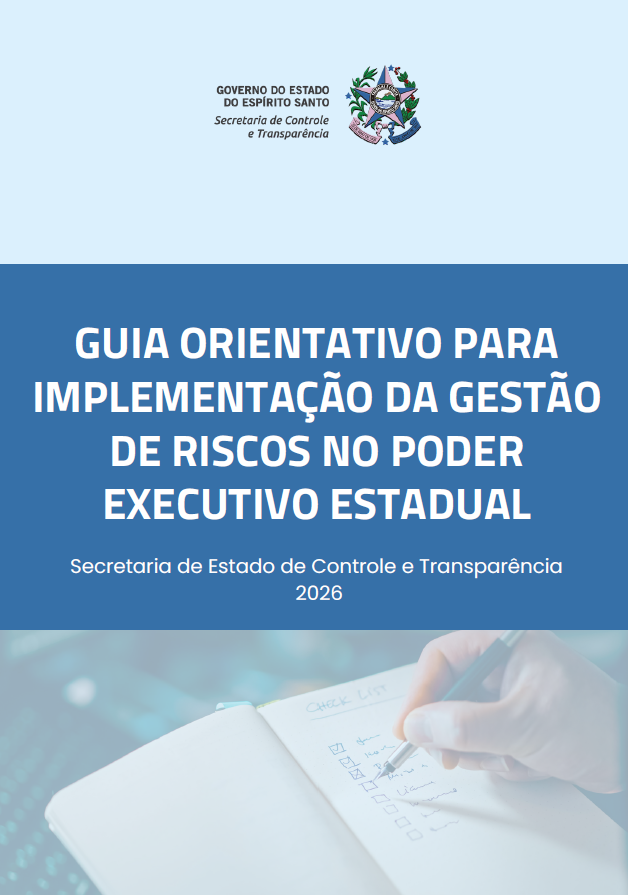 guia-orientativo-para-implementacao-da-gestao-de-riscos.png