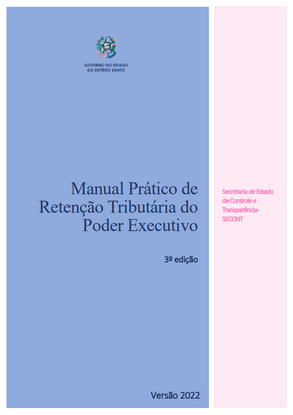 manual-pratico-de-retencao-tributaria-do-poder-executivo-3a-edicao.png