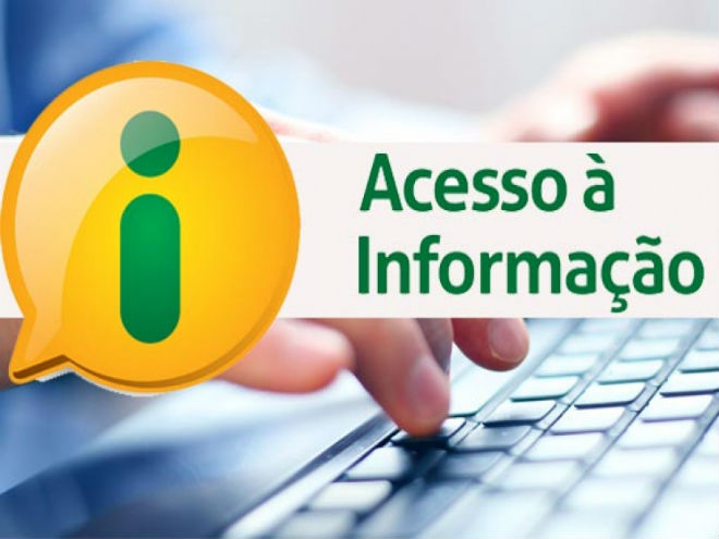 Lei-de-Acesso-à-Informação