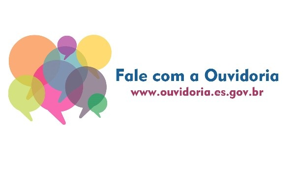 Ouvidoria_painel (1)