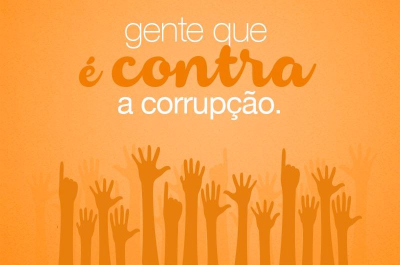 es instaura primeiro processo