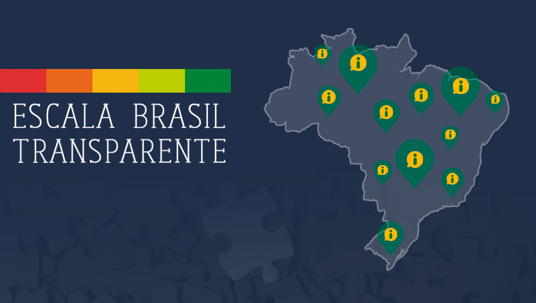 escala_brasil_Transparente