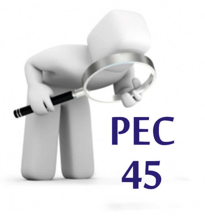 release 29 -conaci e representantes de entidades de ouvidores realizam reunio de alinhamento para aprovao da pec 45