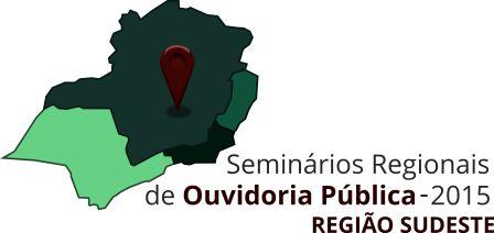seminário ouvidoria