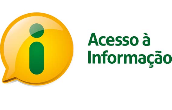 lei de acesso a informacao