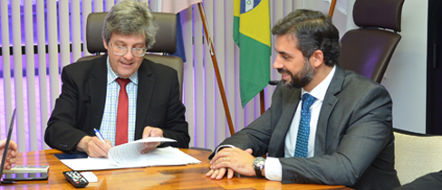 2017-05-31-Reuniao-acordo-transparência-web|||Fotógrafo:TCE-ES