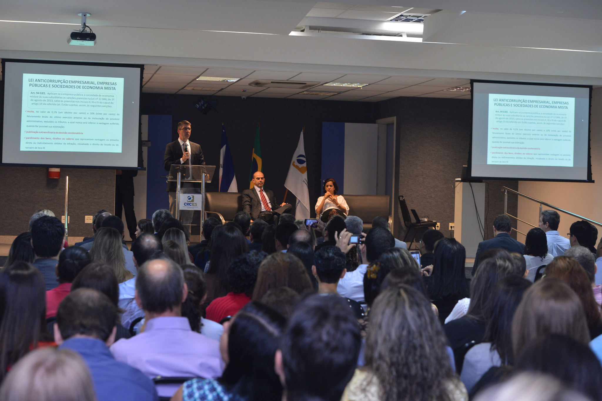 33807867433_8de7160d07_k|||Fotógrafo:Fred Loureiro/Secom