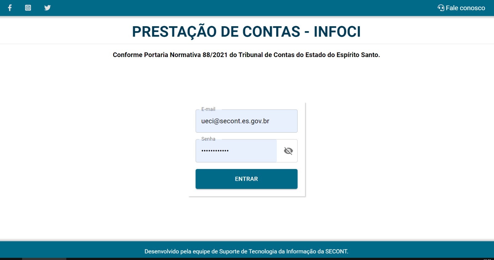 AnyConv.com__0933ea5d-276a-4b1c-bcdd-21c07ea35fd5