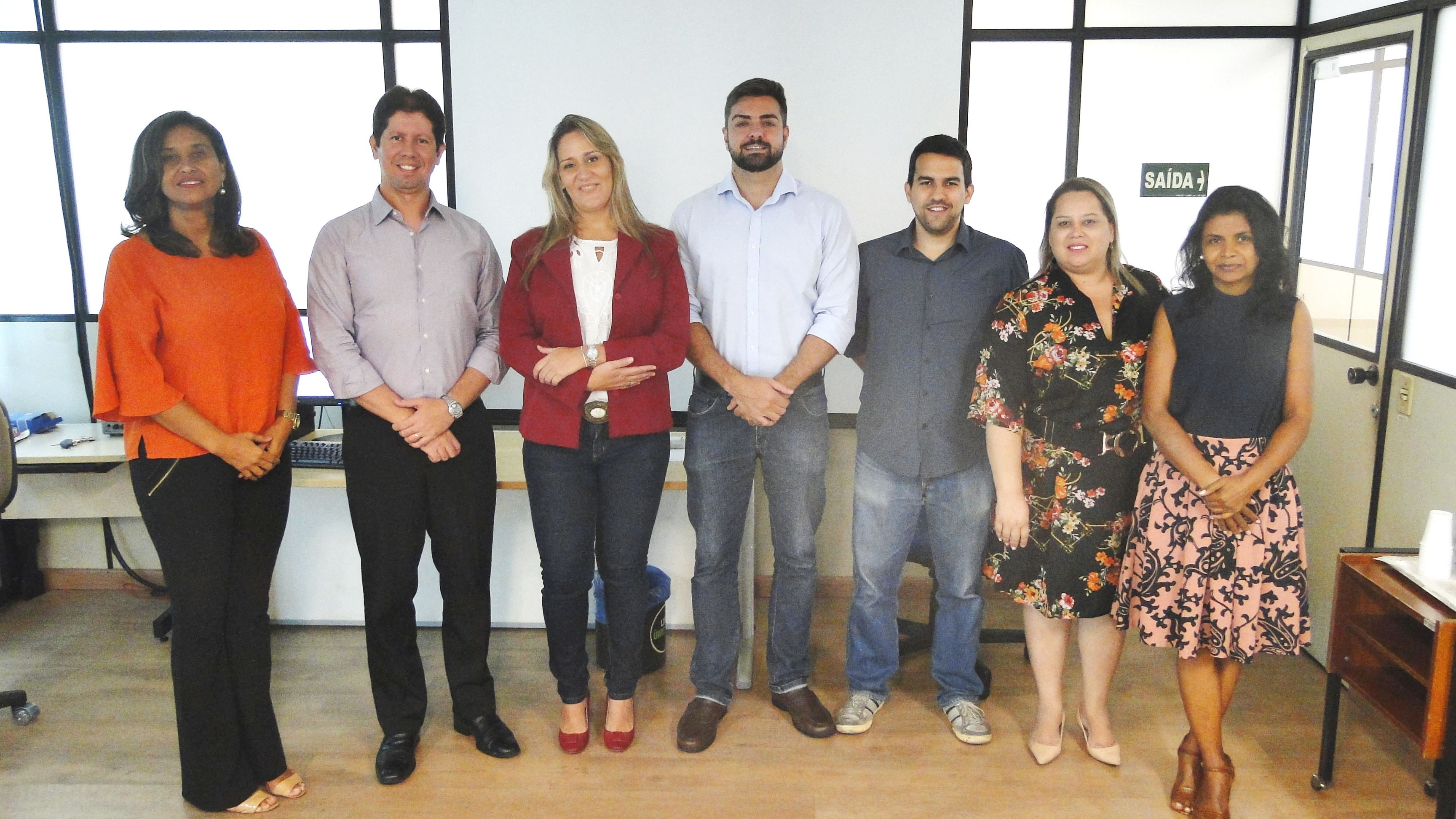 Apresentação Subint 23_03_2017 (4)