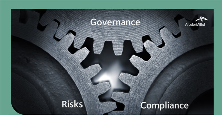Compliance arcelor-1