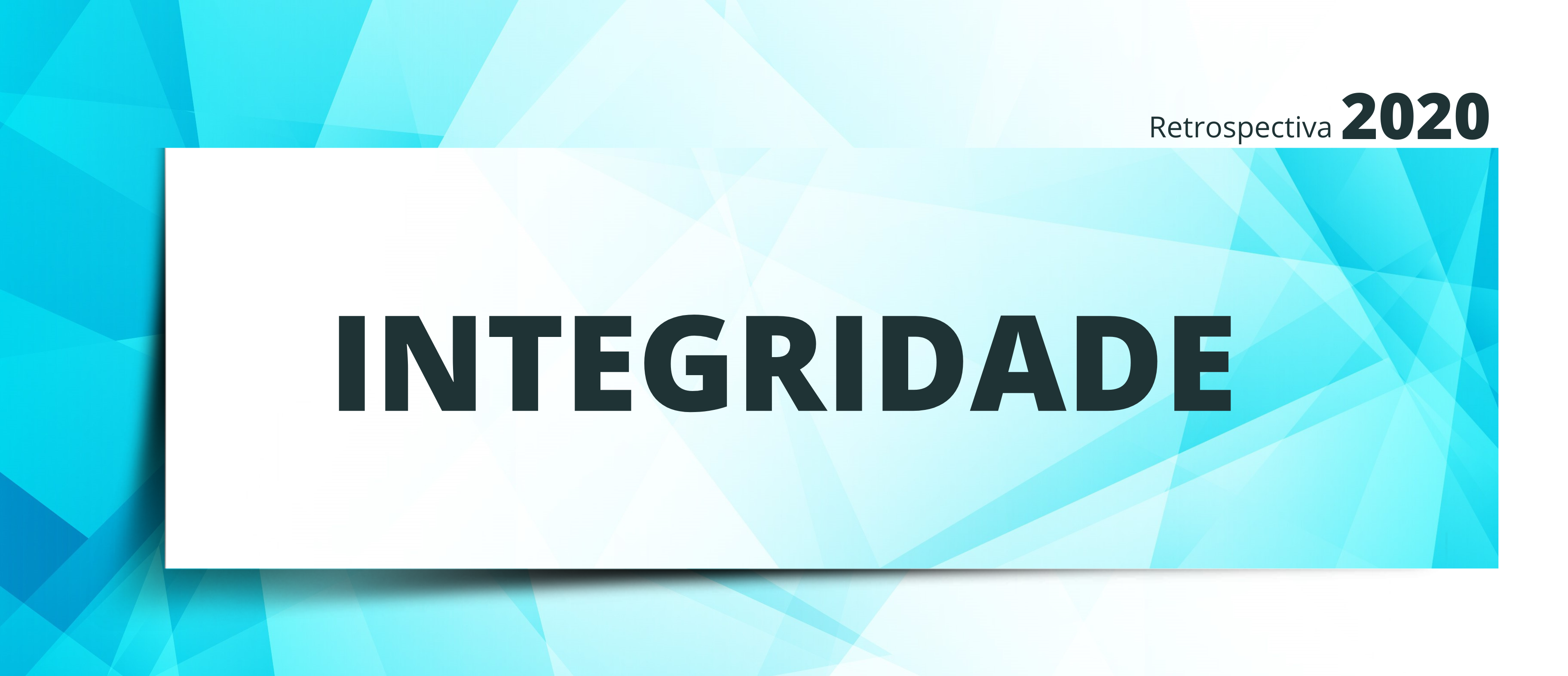 Controle interno (1)-2