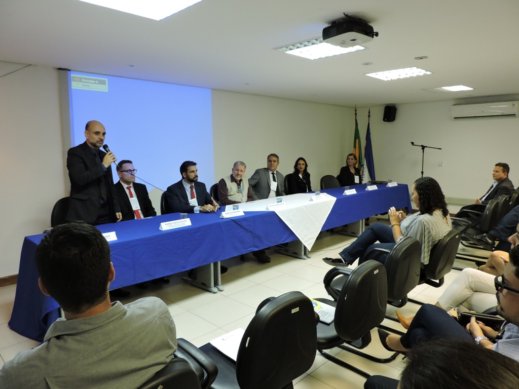 DSCN3551_
