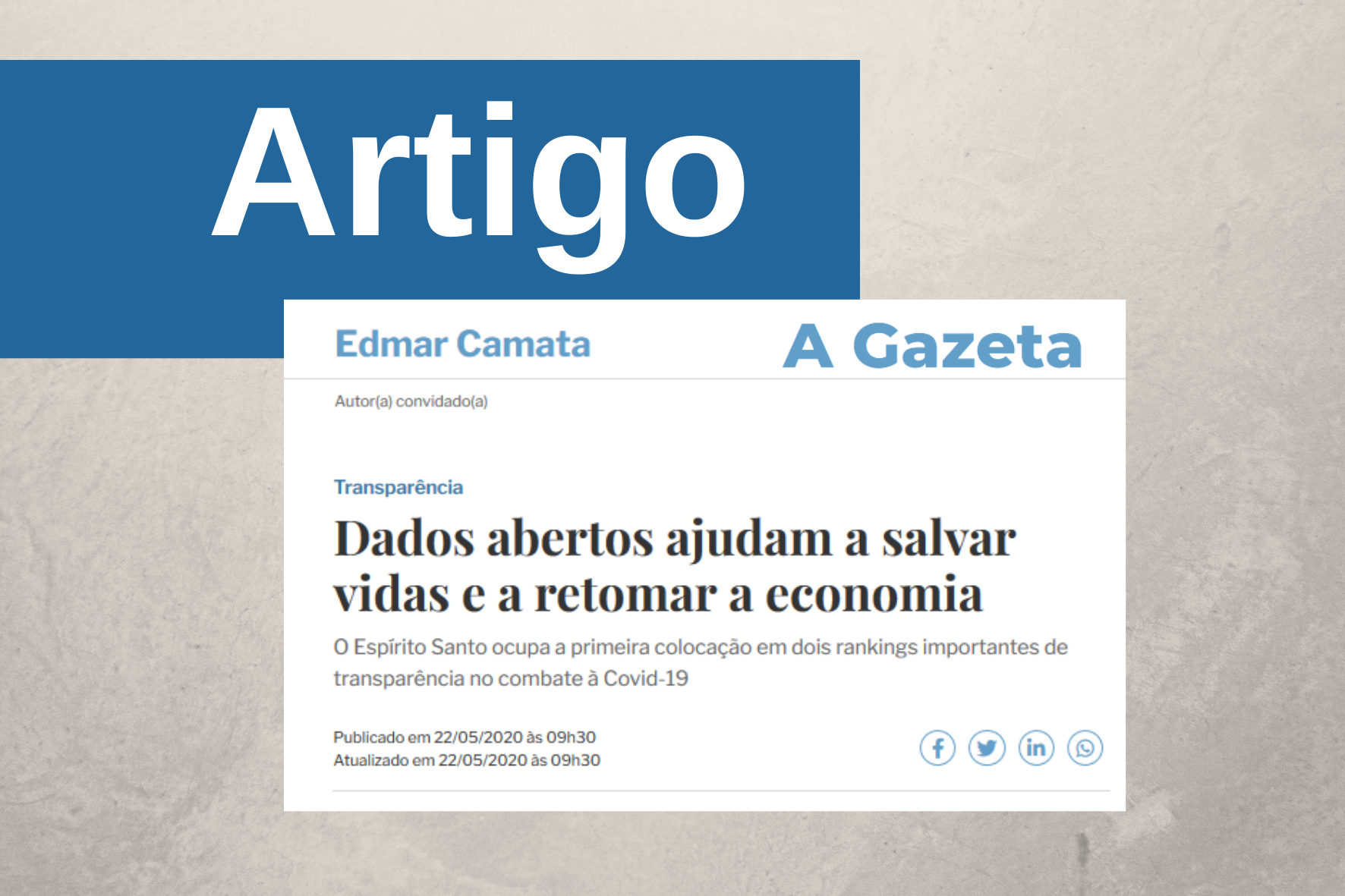 Design sem nome (1)