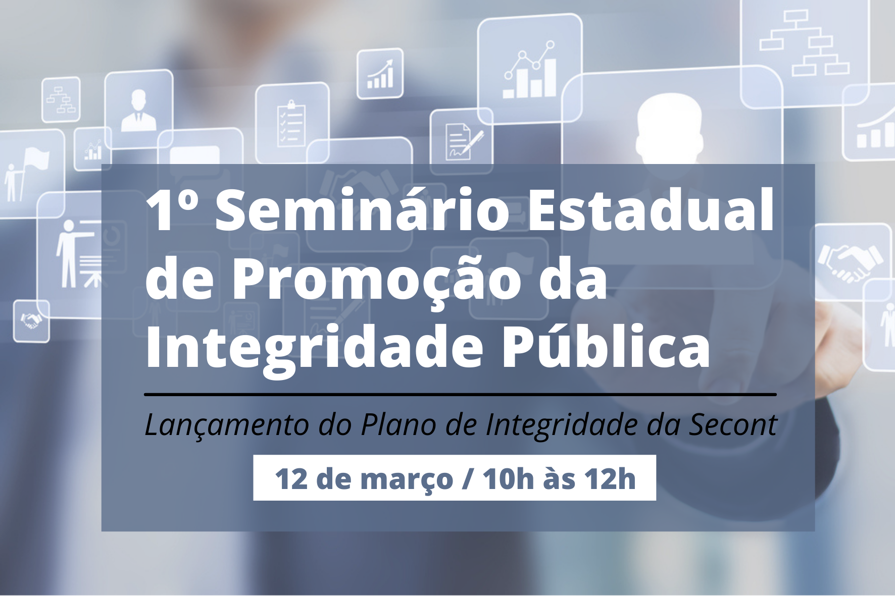 Design sem nome-1