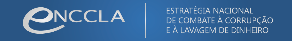 Enccla-site-3