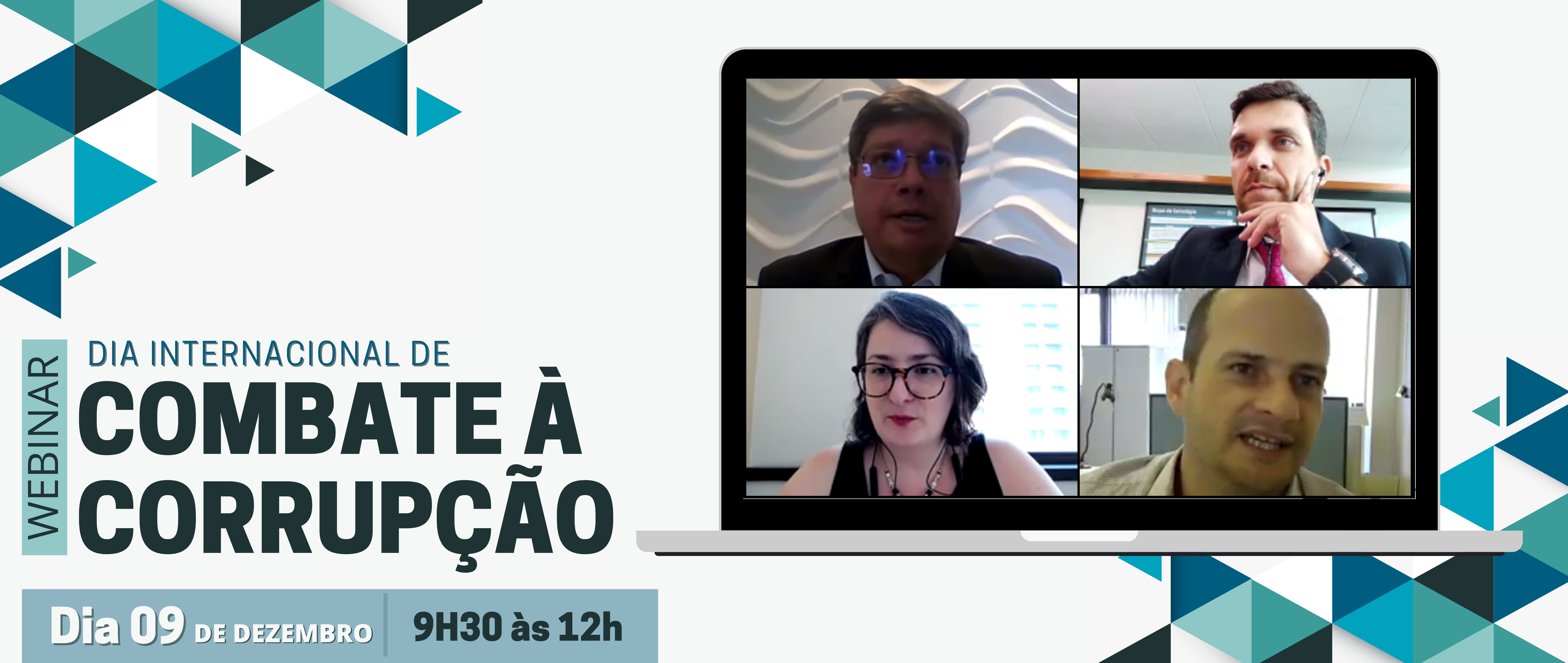 Foto para o site