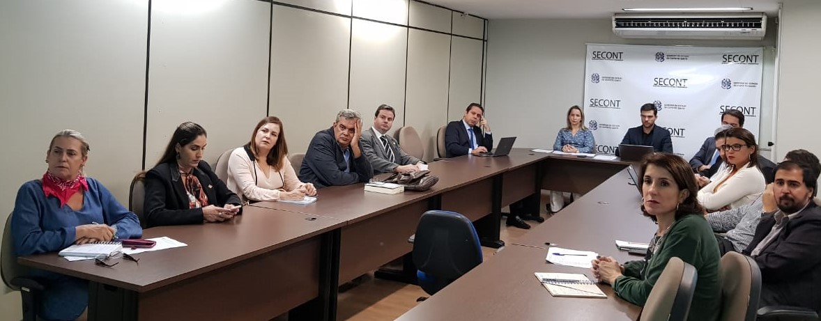 Foto principal